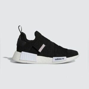 Adidas NMD R1 Shoes
